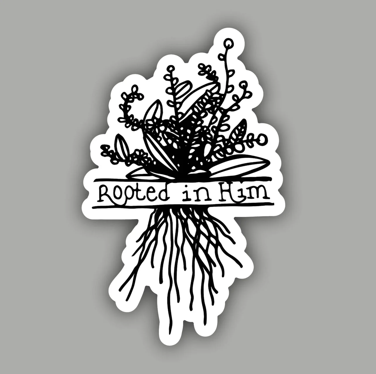 Hydroflask Sticker Pack - Image 4